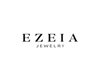 Ezeia Jewelry