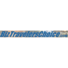 biztravelerschoice Magazine