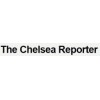 The Chelsea Reporter