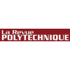 La Revue Polytechnique