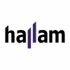 Hallam Internet