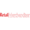 Retail Merchandiser