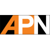 APN News Channel