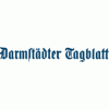 Darmstädter Tagblatt
