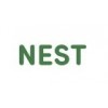 Nest