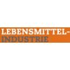Lebensmittel-Industrie