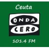 Onda Cero Ceuta