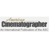 American Cinematographer
