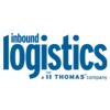 Inbound Logistics