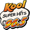 Kool 96.5