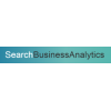 SearchBusinessAnalytics