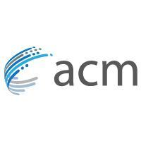 Advanced Conferences & Meetings FZ-LLC