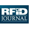 RFID Journal