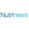 Nutrinews