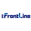 US Frontline News