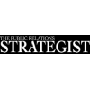 The Public Relations Strategist