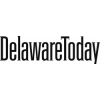 Delware Today Magazine