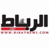 Ribat News