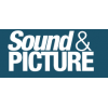 Sound & Picture