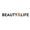 Beauty & Life