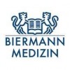 Biermann Medizin
