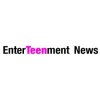 Enterteenment News