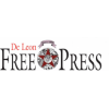 De Leon Free Press