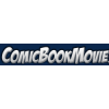 Comic Book Movie