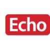 Echo