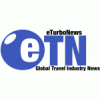 eTurbo News