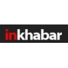 InKhabar