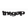 thegap