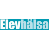 Elevhälsa