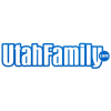 Utah Family