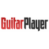 Guitar Player