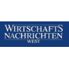 Wirtschaftsnachrichten West
