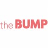 The Bump