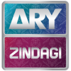 ARY Zindagi