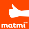 Matmi