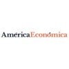 Americaeconomica.com