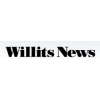 Willits News