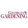 Georgia Gardening