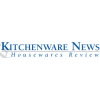 Kitchenware News & Houseware Review