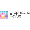 Graphische Revue