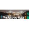 Panama News