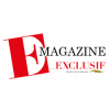 Exclusif Magazine