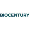 BioCentury Week in Review