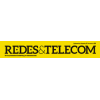 Redes& Telecom