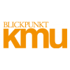 Blickpunkt Kmu
