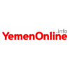 Yemen Online